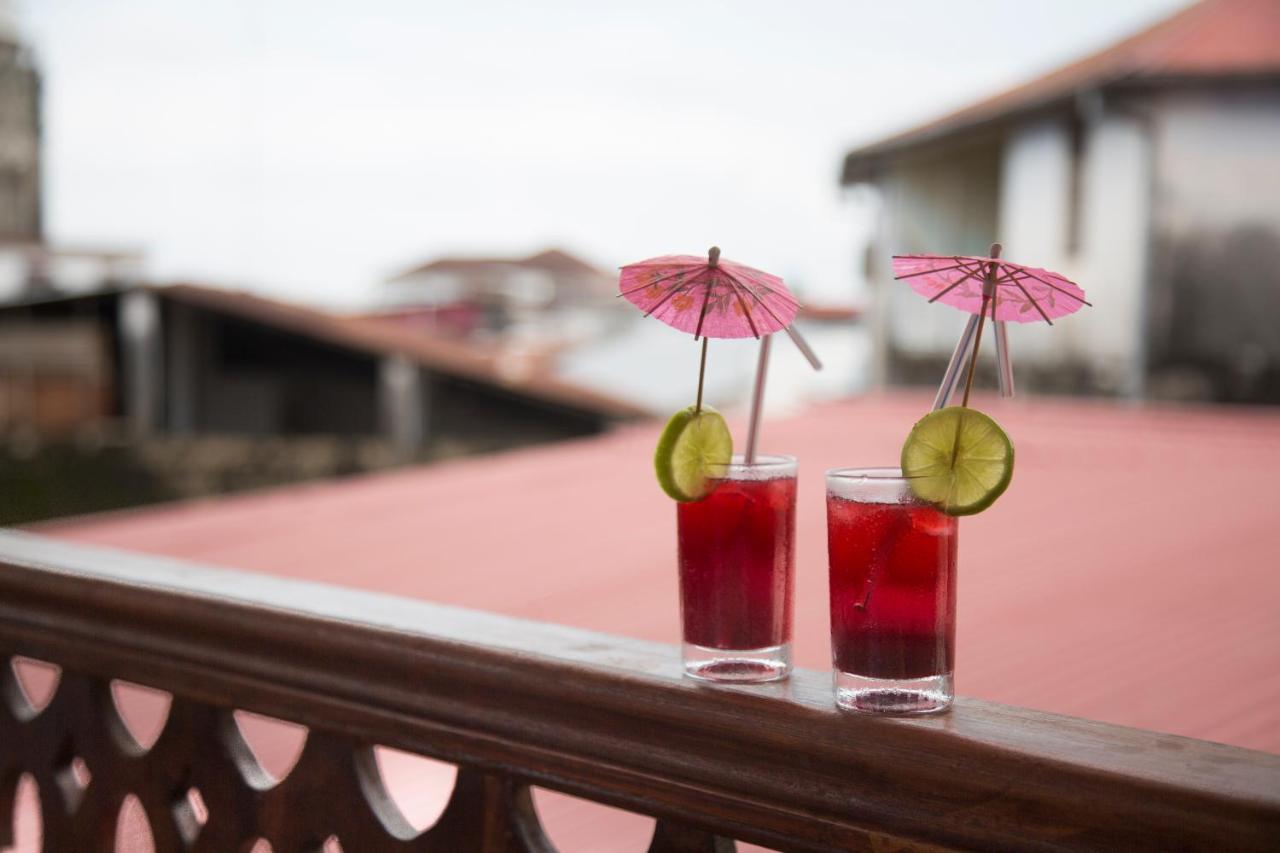 Hotel Spice Palace 4*