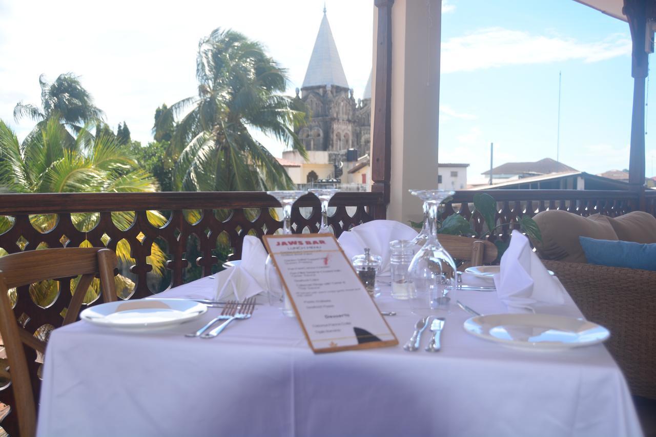 Hotel Spice Palace