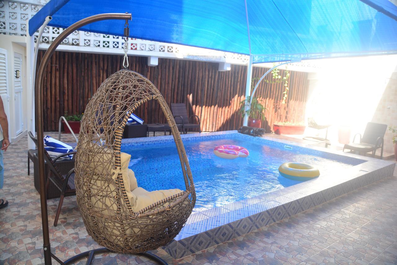 Spice Palace Hotel 4*