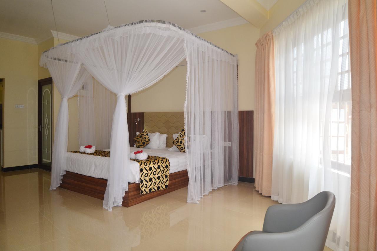 Hotel Spice Palace 4*