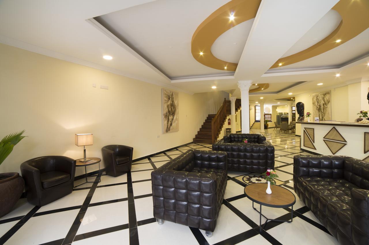 Hotel Spice Palace 4*