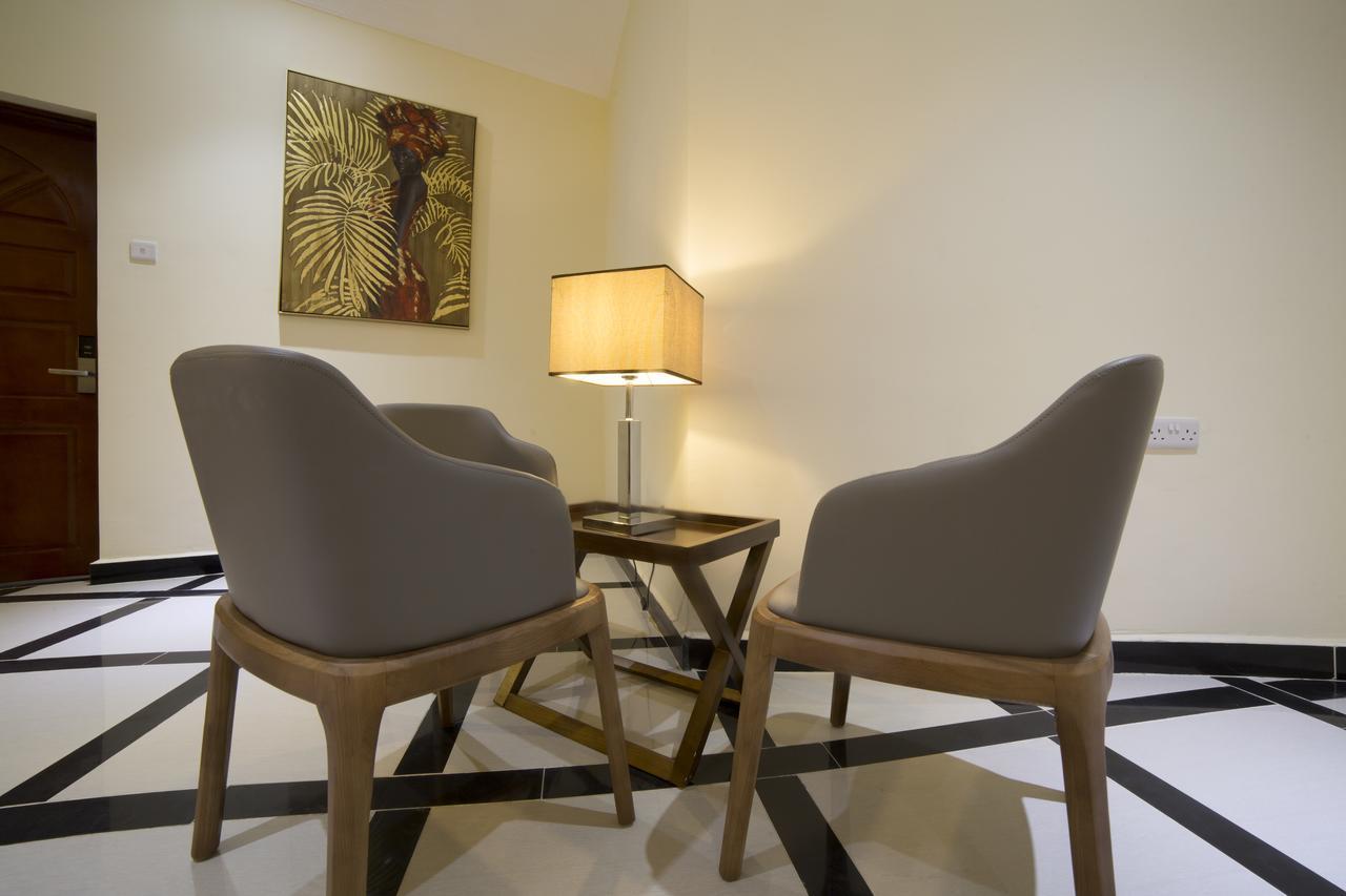 Spice Palace Hotel 4*