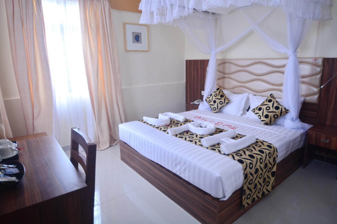 Spice Palace 4*