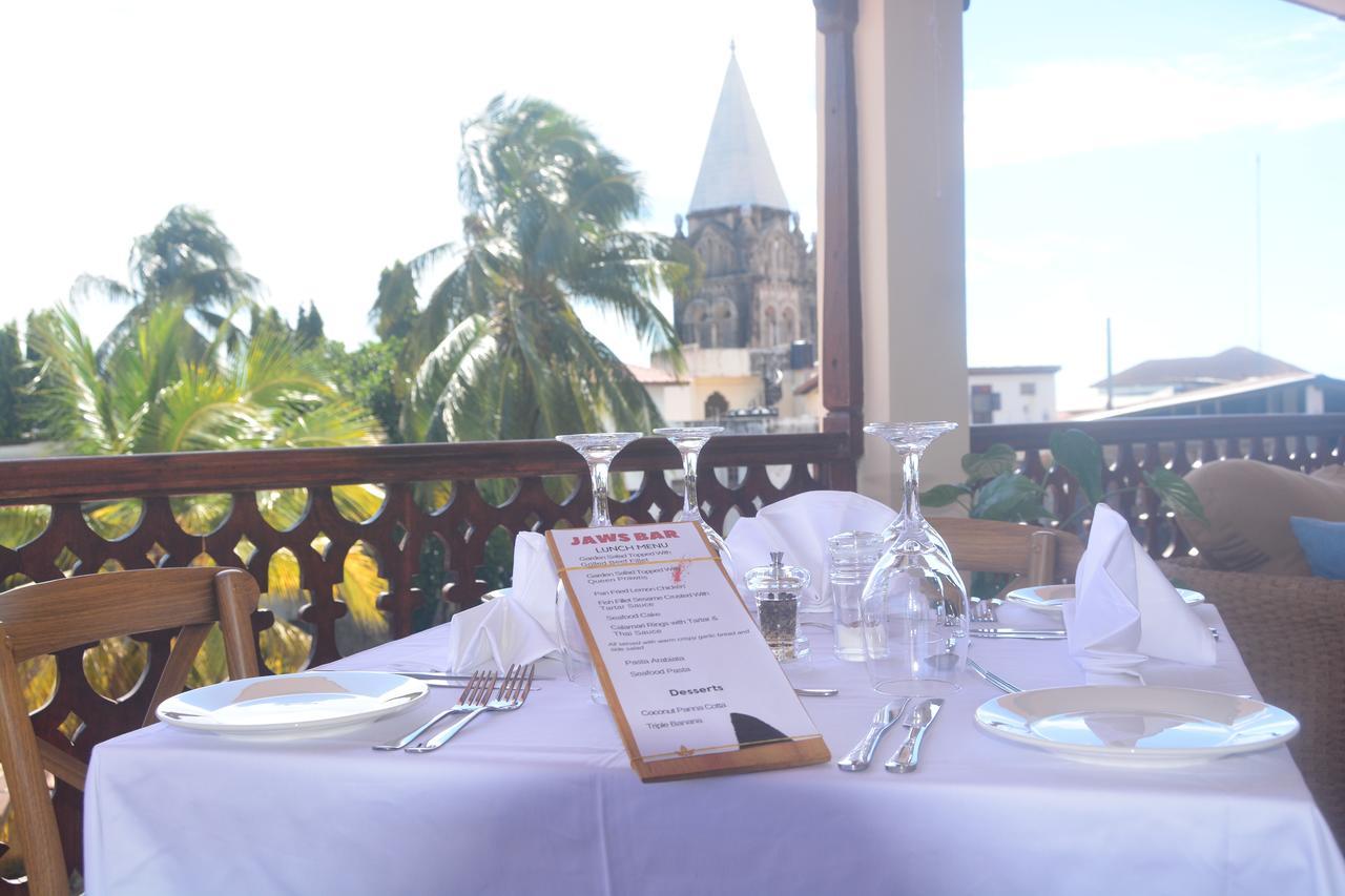 Spice Palace 4*